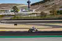 Laguna-Seca;event-digital-images;motorbikes;no-limits;peter-wileman-photography;trackday;trackday-digital-images